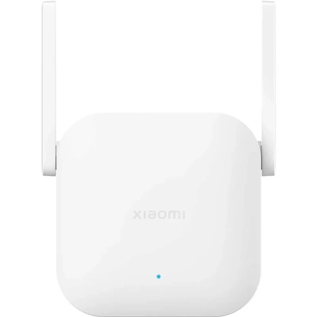 Усилитель Wi-Fi Xiaomi Wi-Fi Range Extender N300 (RD10M)