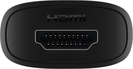 Смарт-приставка Xiaomi Mi TV Stick 4K MDZ-27-AA