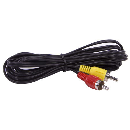 Портативная игровая приставка Retro Genesis Port 3000 + 4000 игр