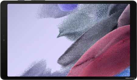 Планшет Samsung Galaxy Tab A7lite 64Gb 8.7" WiFi Dark Silver