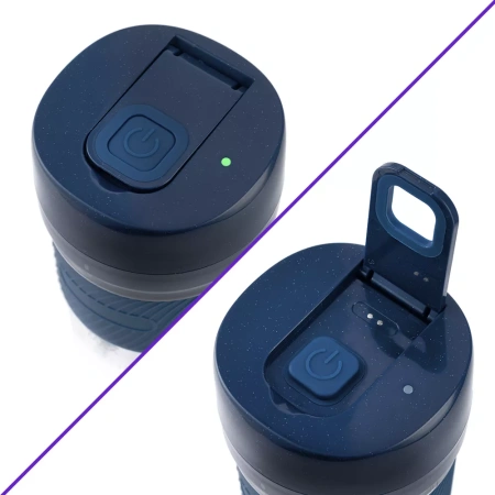 Блендер Kitfort KT-3003