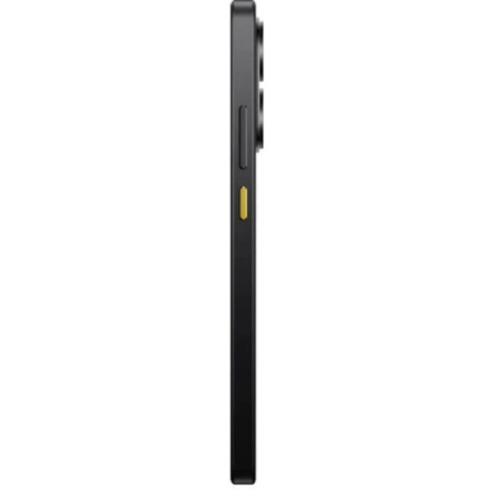 Смартфон POCO X7 Pro 12GB/256GB 2412DPC0AG RU (желтый)