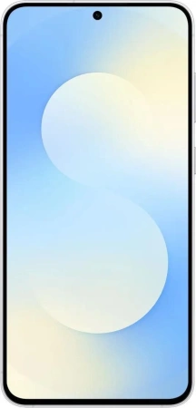 Смартфон Samsung Galaxy S25FE 8/256Gb SM-S731BLBCCAU (голубой)