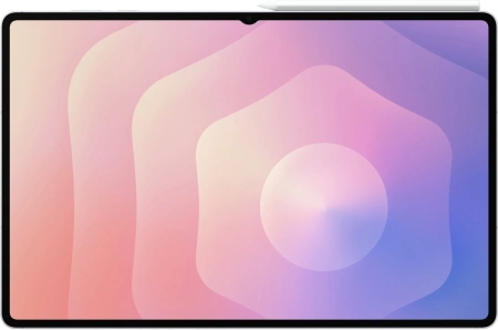 Планшет Samsung Galaxy Tab S11 Ultra Wi-Fi SM-X930 12GB/256GB (серебристый)