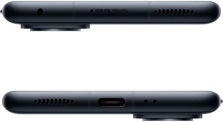Смартфон XIAOMI 12 8GB/256GB Gray EU (2201123G)