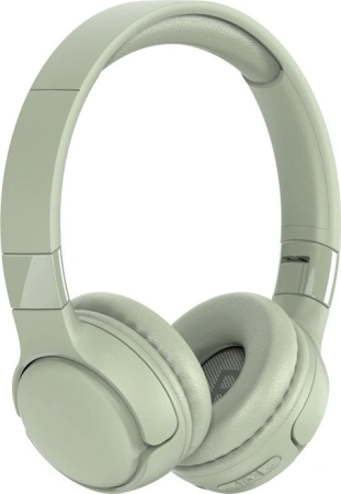 Наушники HONOR Choice VZ Headphones Lite (зеленый, международная версия)