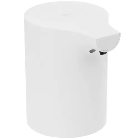 Дозатор для жидкого мыла Xiaomi Mi Automatic Foaming Soap Dispenser MJXSJ03XW
