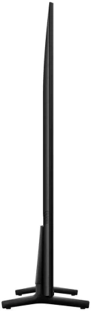 Телевизор Samsung Crystal UHD DU8000 4K Smart TV (2024) UE75DU8000UXRU (75", 3840x2160, VA, 60 Гц, Smart TV, Wi-Fi)