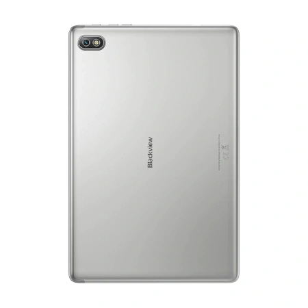 Планшет Blackview Tab 7 3GB/32GB LTE Lunar Silver