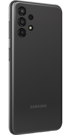 Смартфон Samsung Galaxy A13 64GB Black