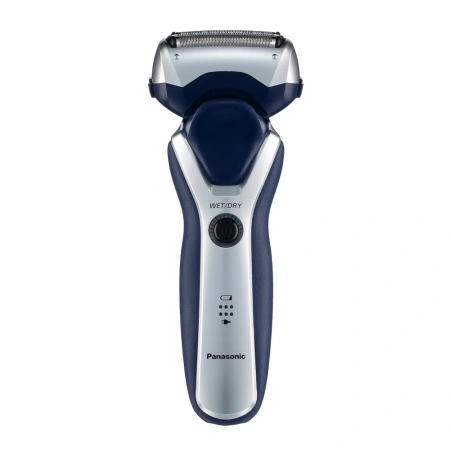 Электробритва Panasonic ES-RT37-S520