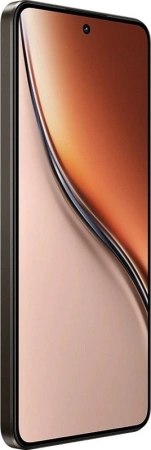 Телефон Realme P3 5G 8GB/256GB международная версия (серый метеорит)