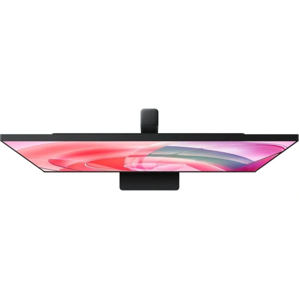 Монитор Samsung ViewFinity S7 LS27D700EAIXCI