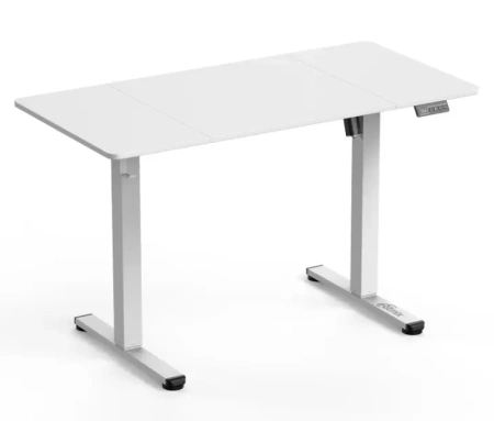 Стол для работы стоя Ritmix TBL-120A (белый)