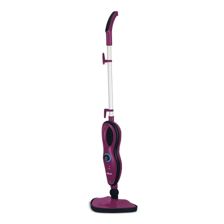 Паровая швабра "2 в 1" Kitfort KT-3938