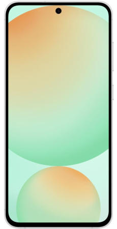 Смартфон Samsung Galaxy S24 FE 8/128Gb (мятный)