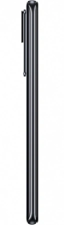 Смартфон XIAOMI 12T PRO 12GB/256GB Black RU (22081212UG)