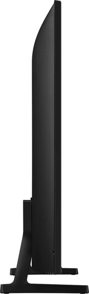 Телевизор Samsung QLED 4K Q7FA AI QE55Q7FAAUXRU