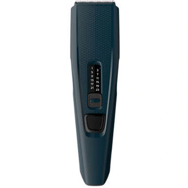 Машинка для стрижки волос Philips HC3505/15