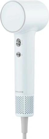 Фен Dreame Hairdryer Mini (голубой)