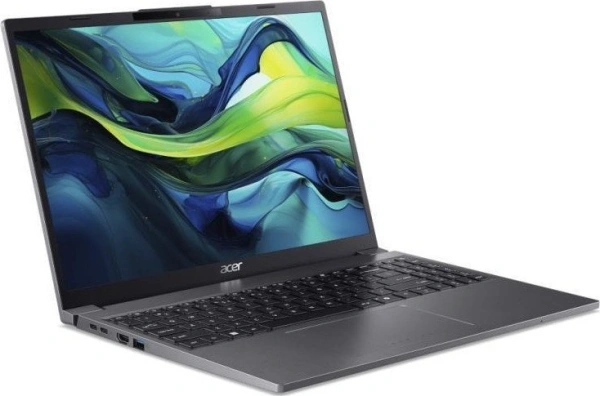 Ноутбук Acer Aspire Go 15 AG15-51P-510U NX.J50AA.003