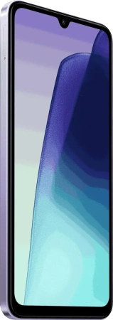 Смартфон REDMI 14C 4GB/128GB Dreamy Purple RU (2409BRN2CY)