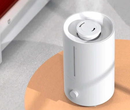 Увлажнитель воздуха Xiaomi Humidifier 2 Lite (MJJSQ06DY)