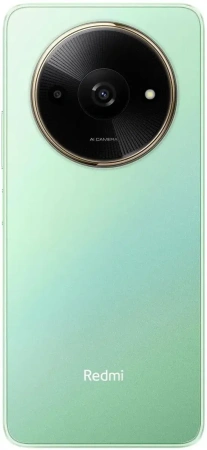 Смартфон REDMI A3x 3GB/64GB 24048RN6CG RU (мятный)