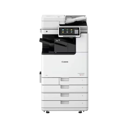 Canon imageRUNNER ADVANCE DX C3922i 5964C005 (A3, лазерное, цветное)