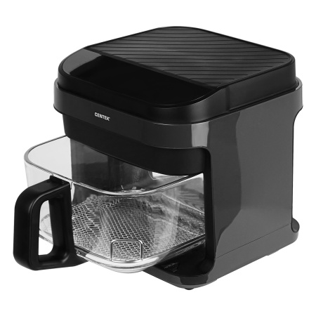 Аэрогриль Centek CT-3101