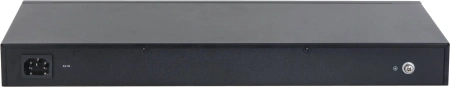 Неуправляемый коммутатор Dahua S3218-16ET-240