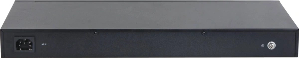 Неуправляемый коммутатор Dahua S3218-16ET-240