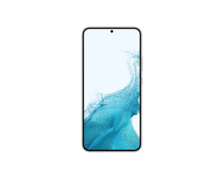Смартфон Samsung Galaxy S22+ 256Gb Light blue
