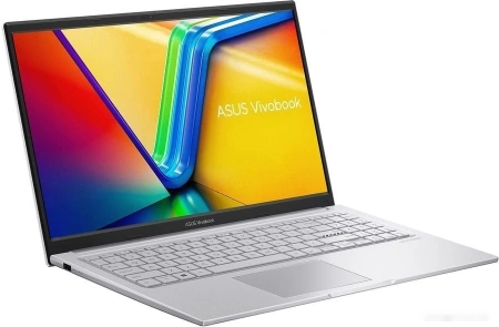 Ноутбук ASUS Vivobook 15 X1504VA-BQ4172