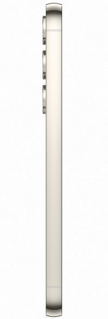 Смартфон Samsung Galaxy S23 128Gb Beige