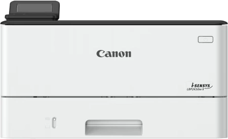 Принтер Canon i-SENSYS LBP246dw II