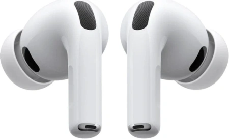 Наушники Apple AirPods Pro 3
