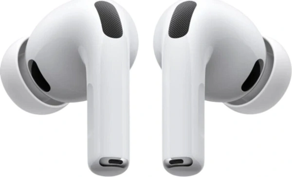 Наушники Apple AirPods Pro 3