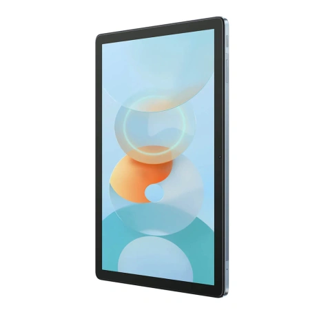 Планшет Blackview Tab 13 6GB/128GB LTE Twilight Blue