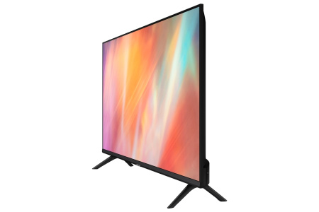 Телевизор Samsung UE55AU7002UXRU
