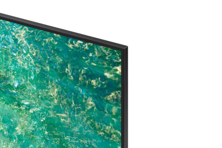 Телевизор Samsung  Neo QLED QE65QN85CAUXRU (65", Smart TV, 4K)
