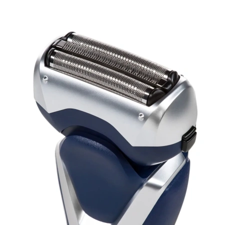 Электробритва Panasonic ES-RT37-S520