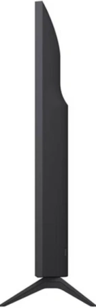 Телевизор LG UHD 4K UK66 43UK660H0LA