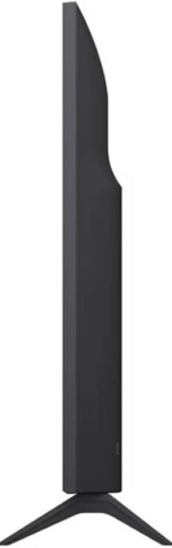 Телевизор LG UHD 4K UK66 43UK660H0LA