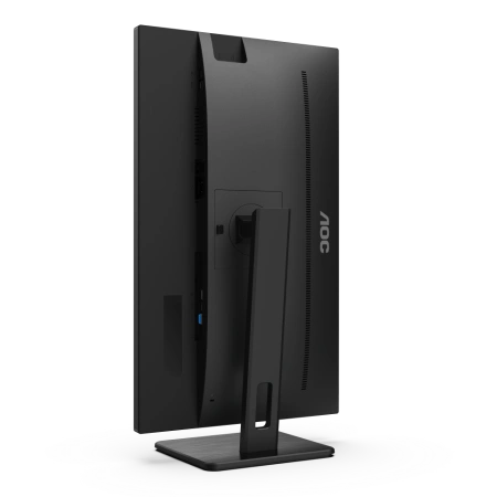 Монитор AOC 27" LCD Q27P2Q