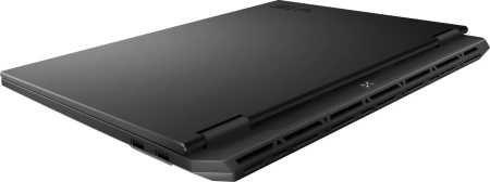 ASUS TUF Gaming A16/ FA608UM-RV100/ R7-260/ 16 FHD+ AG IPS-level 16:10 165Hz 300nits/ RTX 5060 8GB/ 16GB/ 1TB/ DOS/ Jaeger Gray ноутбук