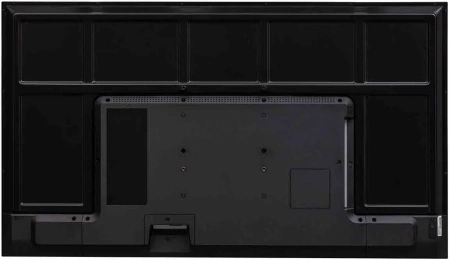 Информационная панель LG 65UL3Q-E