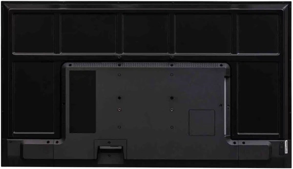 Информационная панель LG 65UL3Q-E