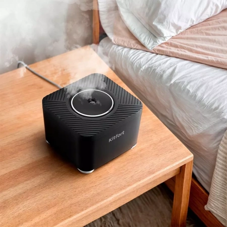 Увлажнитель воздуха Kitfort KT-3810