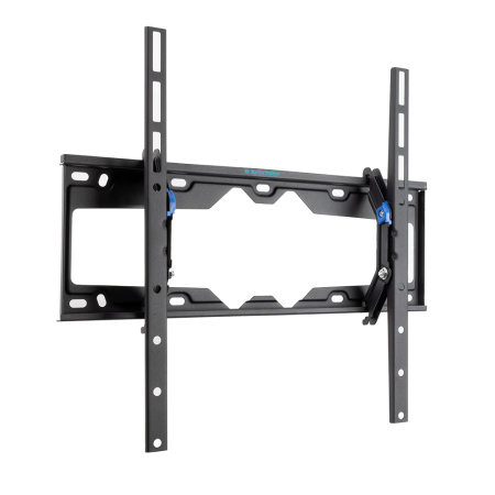Кронштейн для телевизора Kromax ELEMENT-4 (22-65", черный)